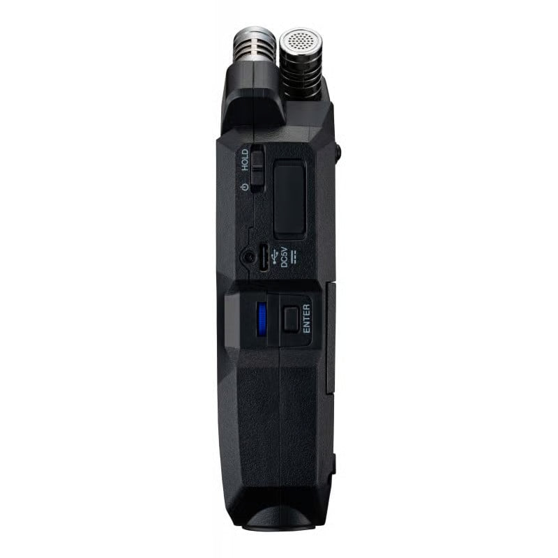 H4 Essential Handy Recorder 32-bit float